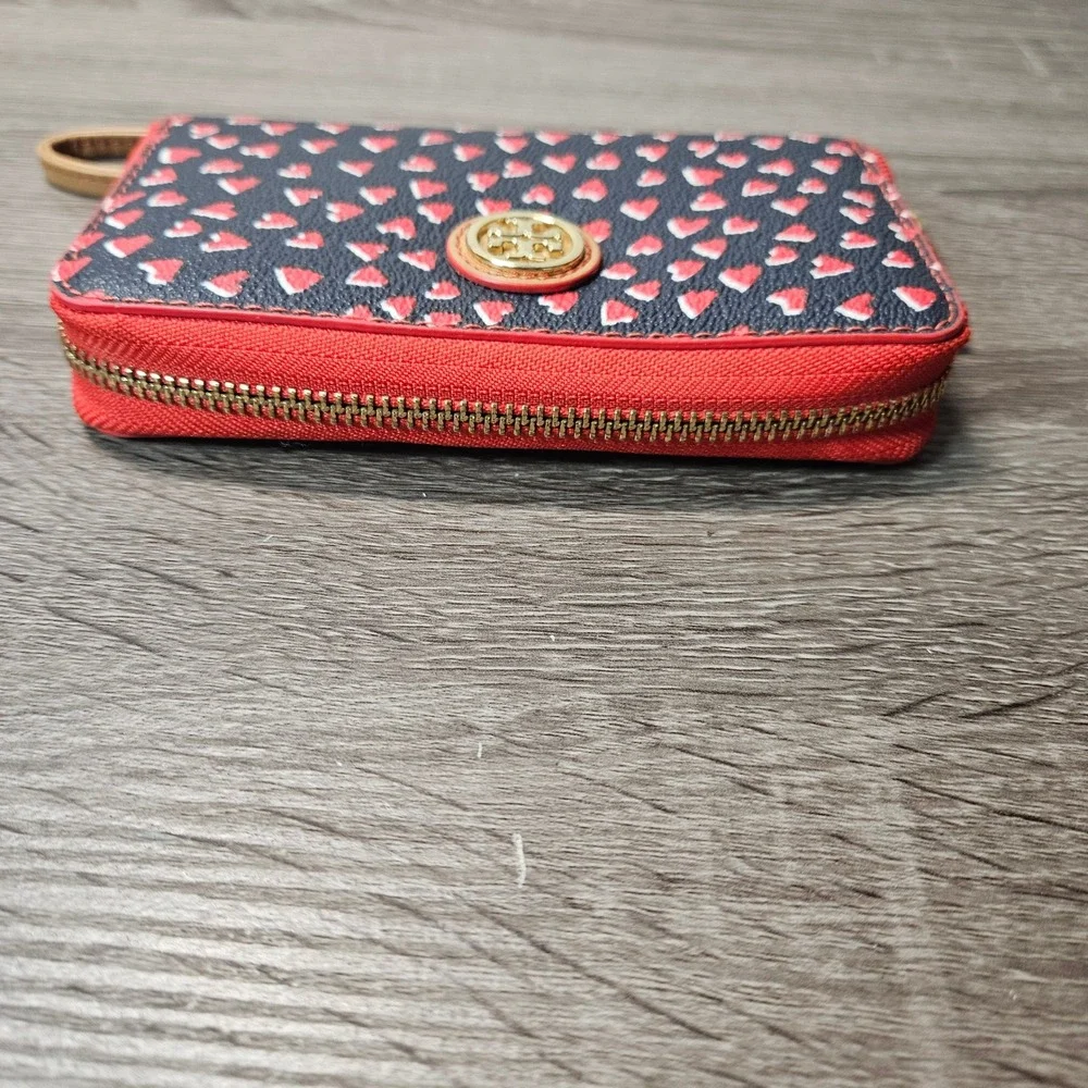 Tory Burch tory burch